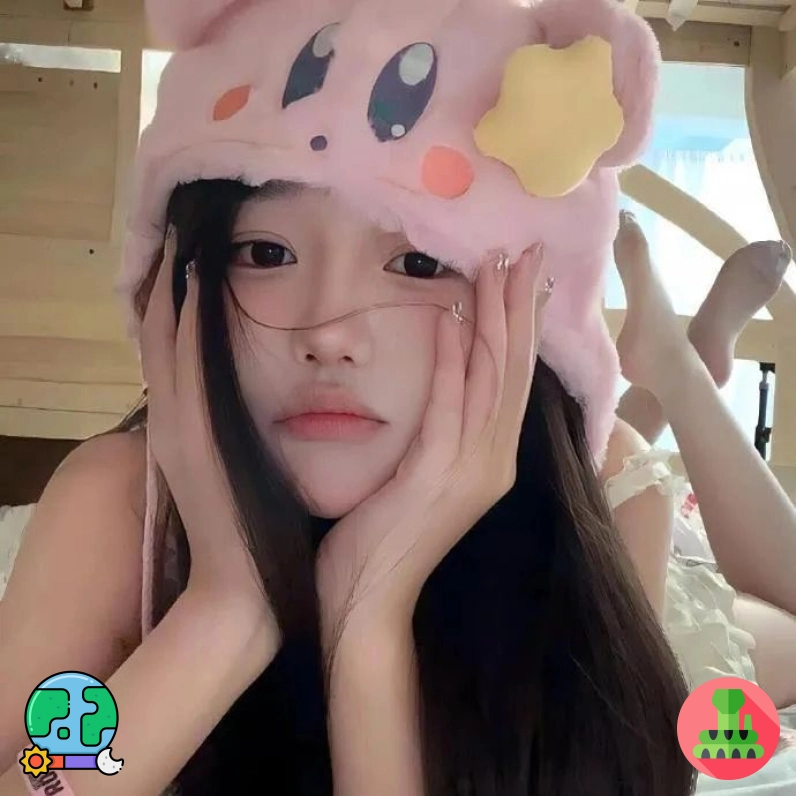 用户头像
